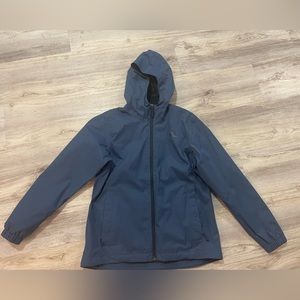 Woman’s The North Face jacket